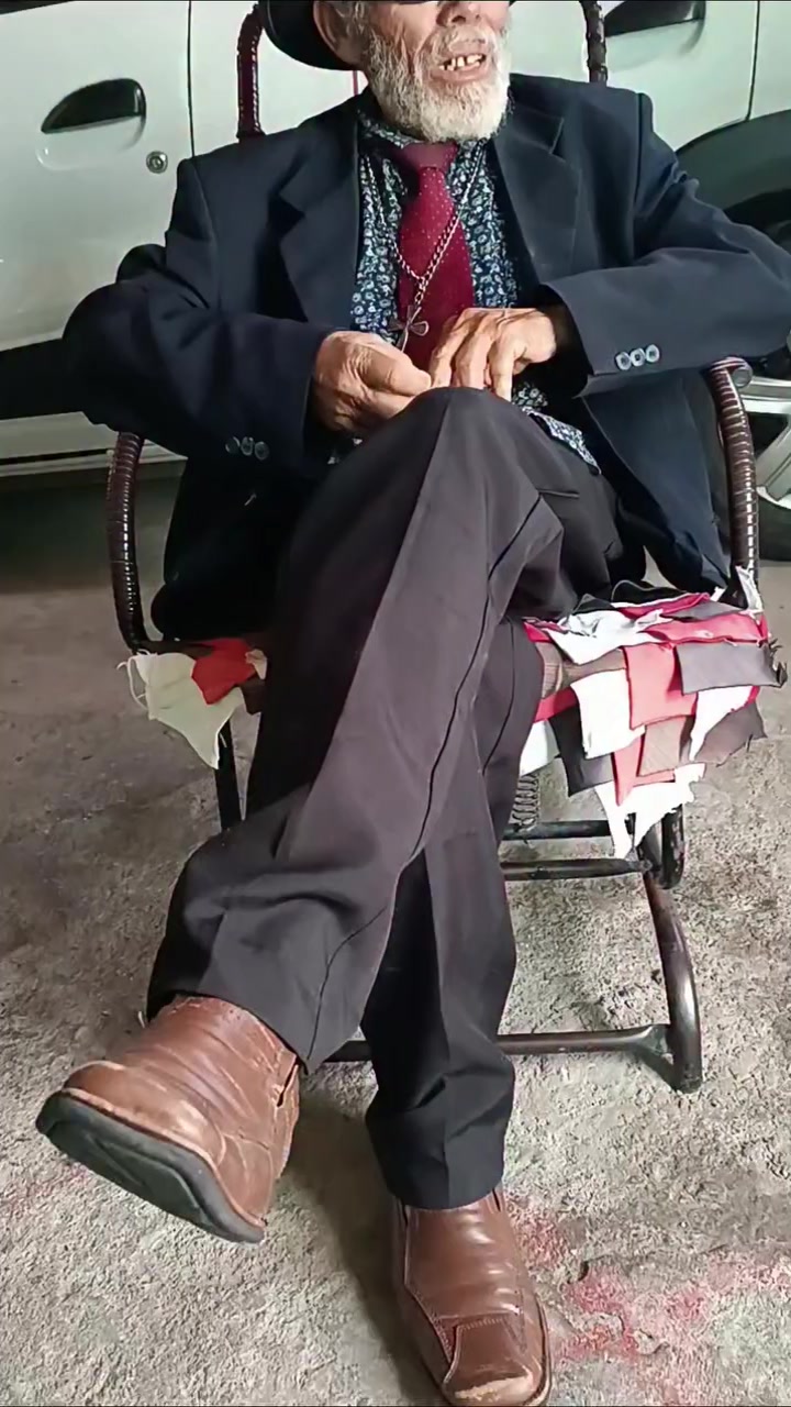 @fabiosilva_divulgacao