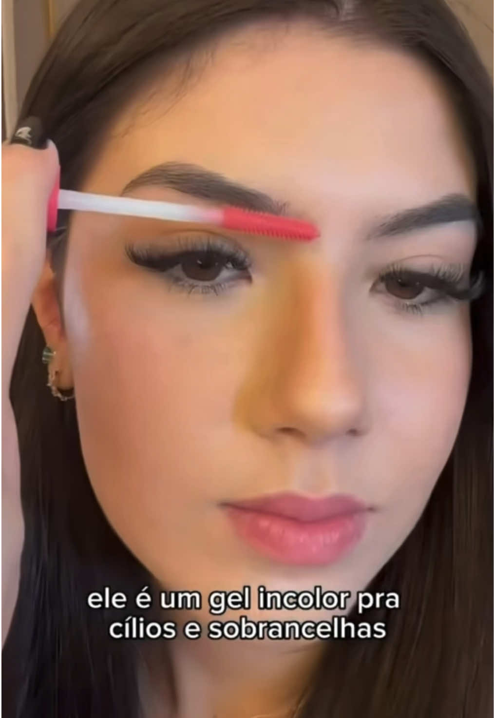 @Universo da Make