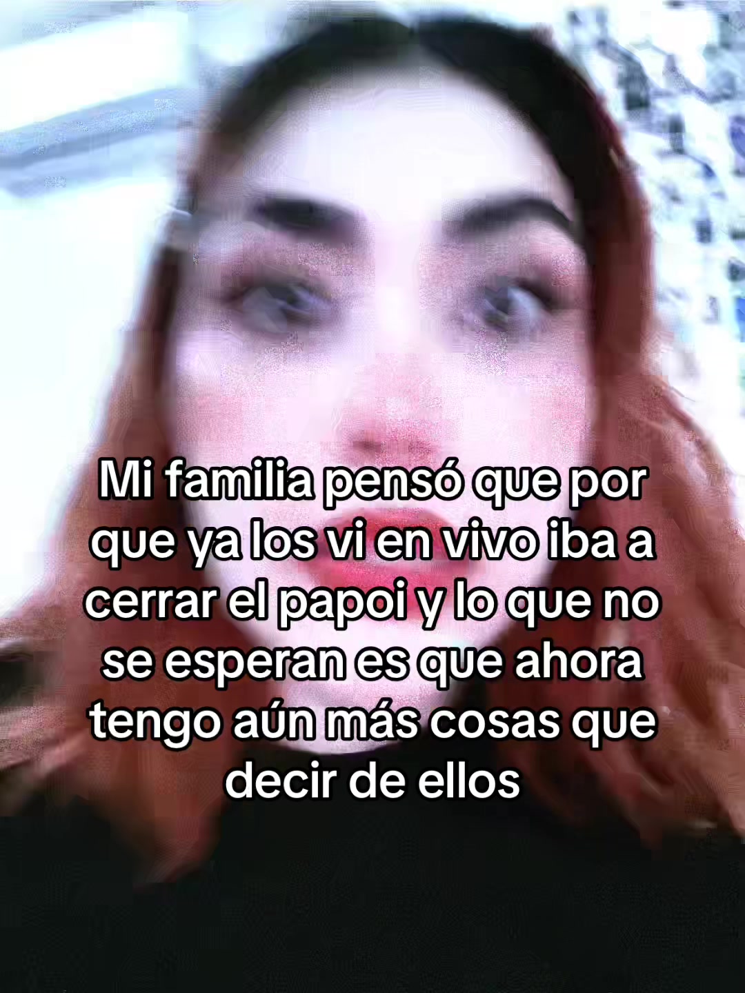 @ari<3