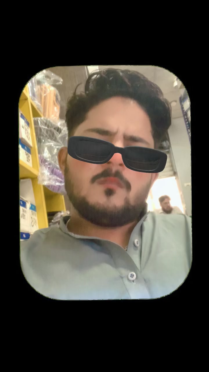 @ز ی ش ی