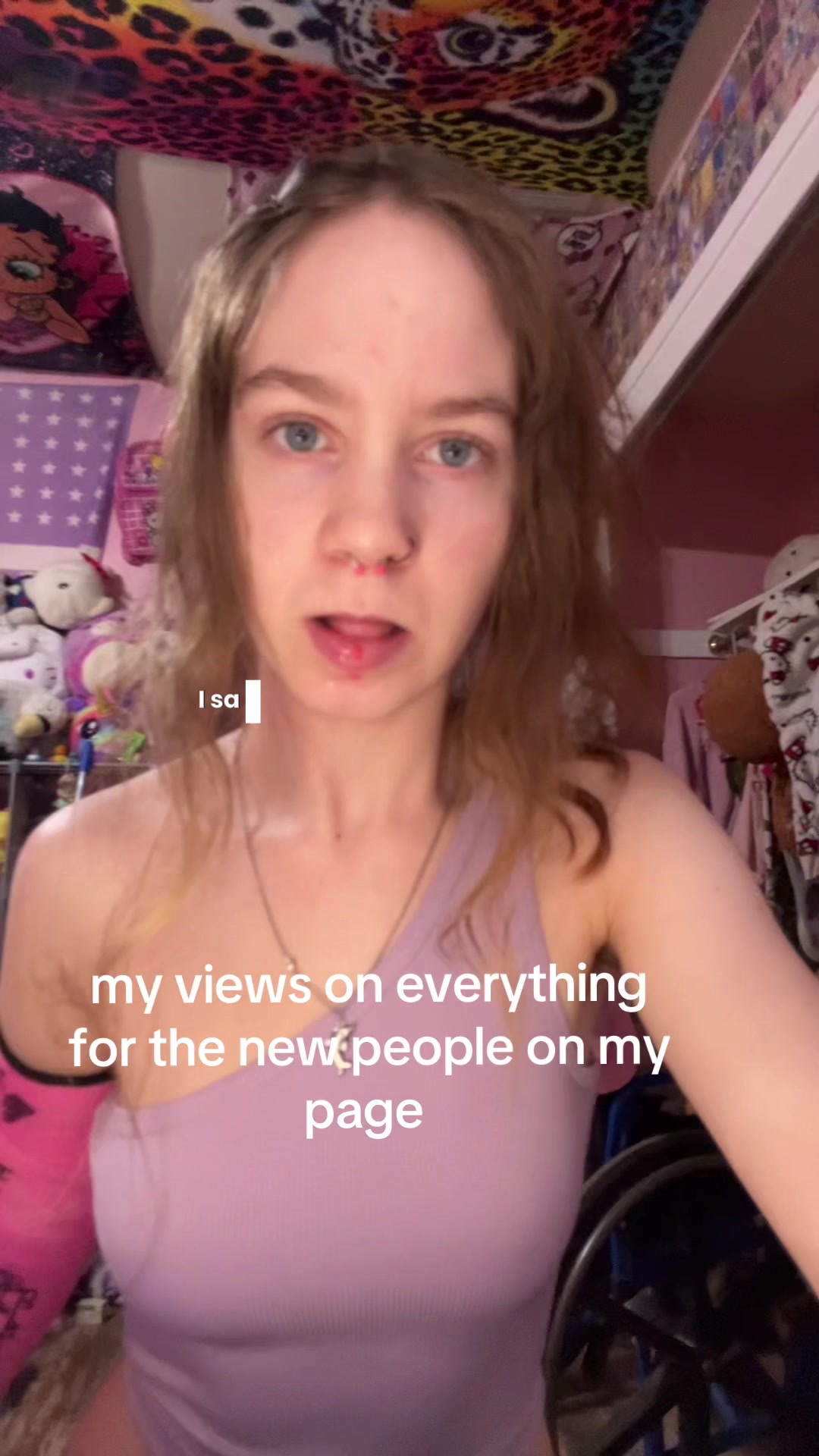 @mutieraven