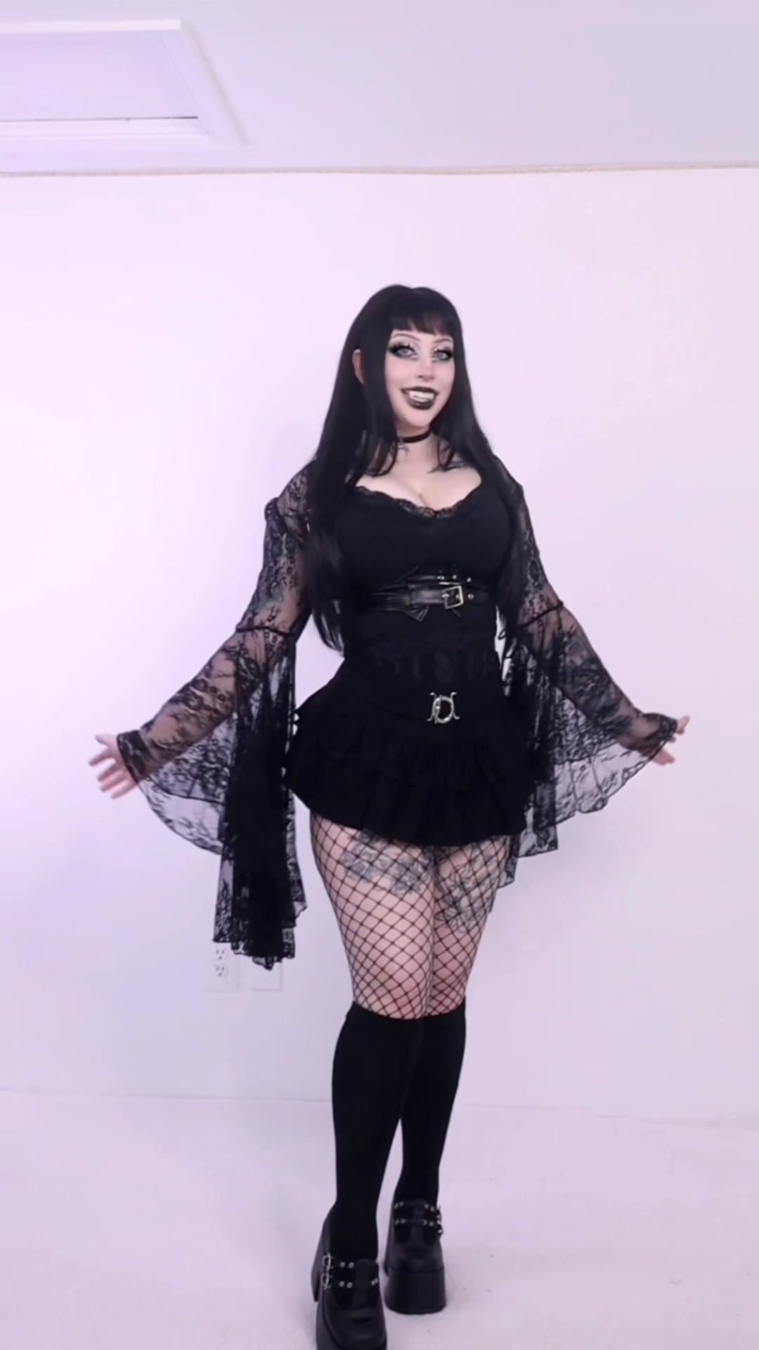 @gothpixi