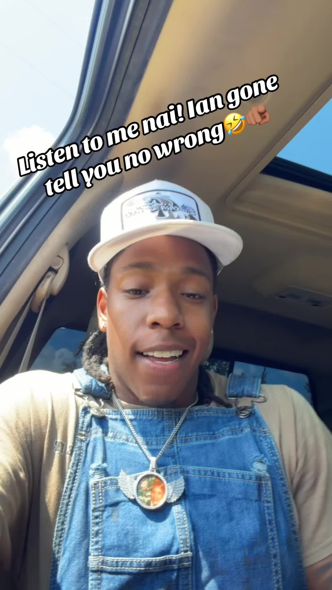 @ELI;)