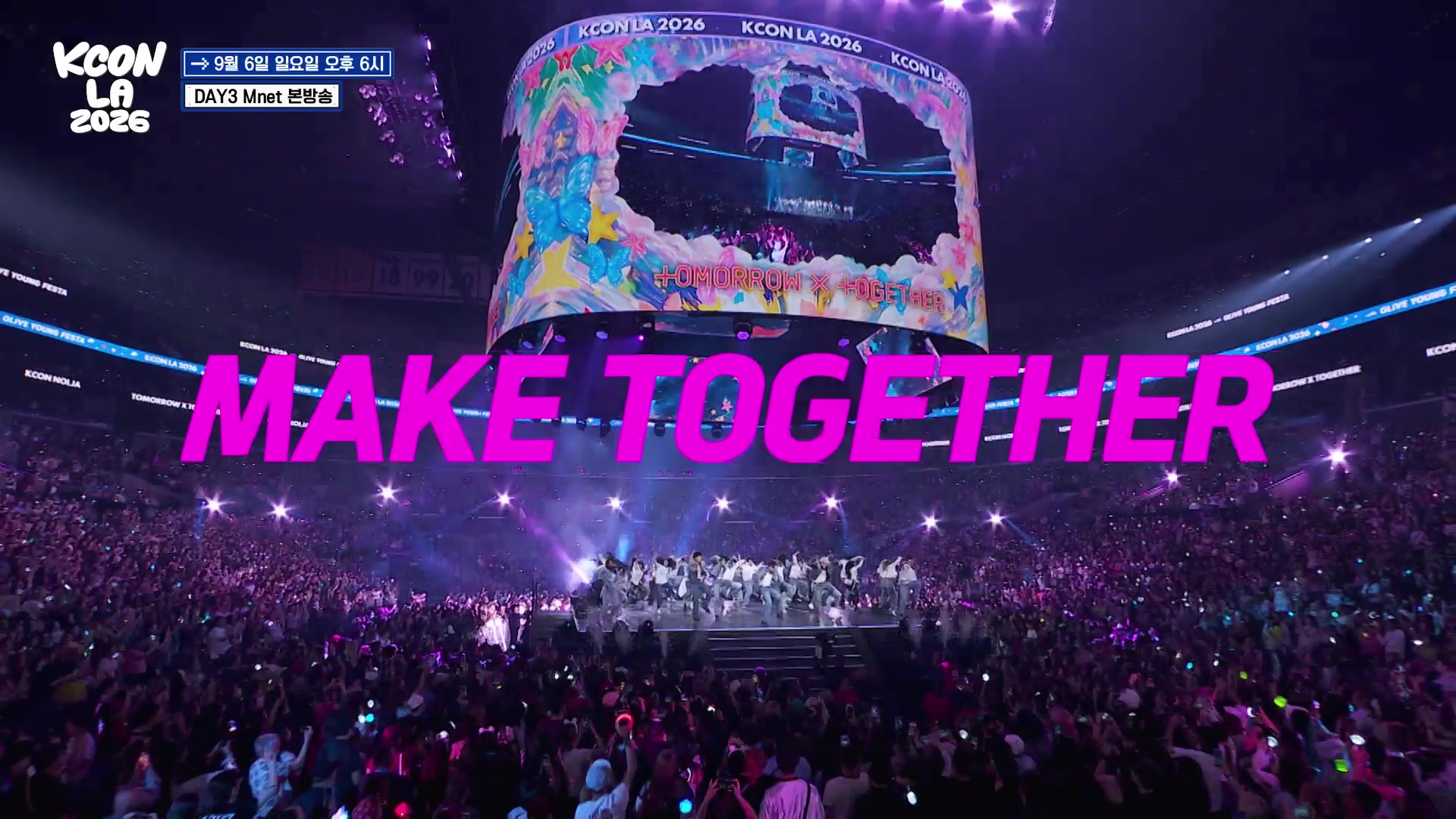 @kconusa