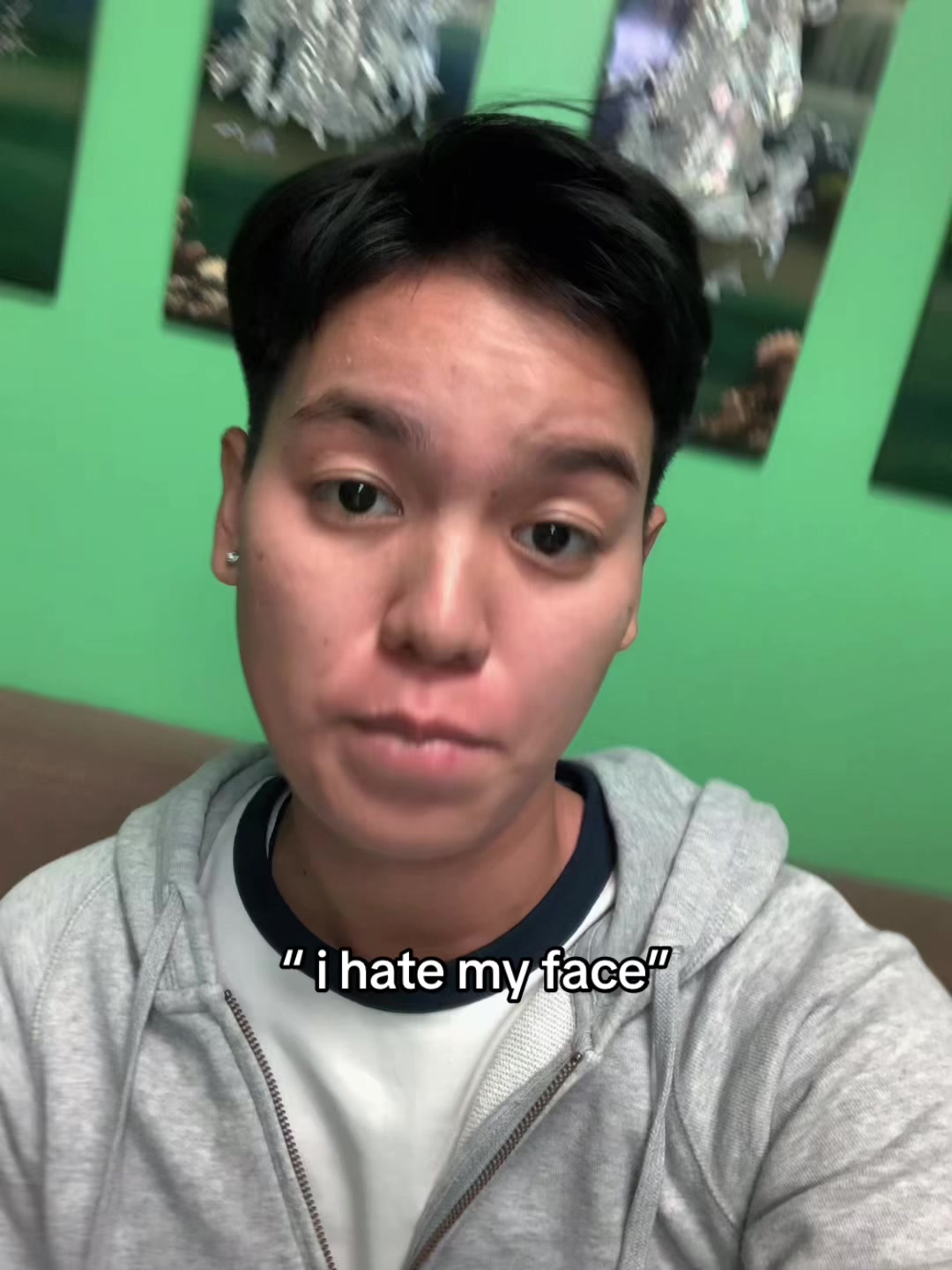 @AYE