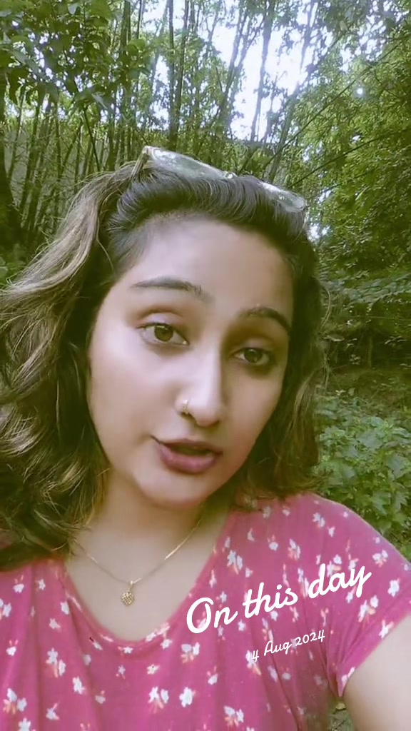 @Sujata🖤🇬🇧🇧🇩