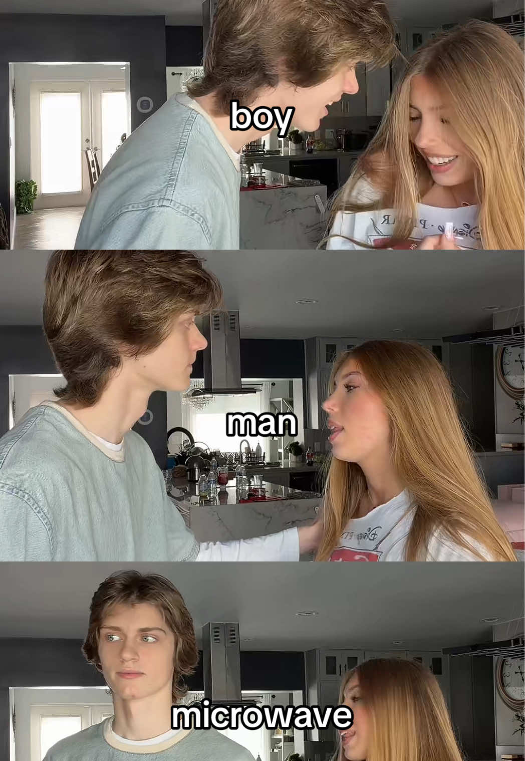 @GINO