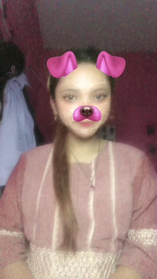 @acaaaa💜😈