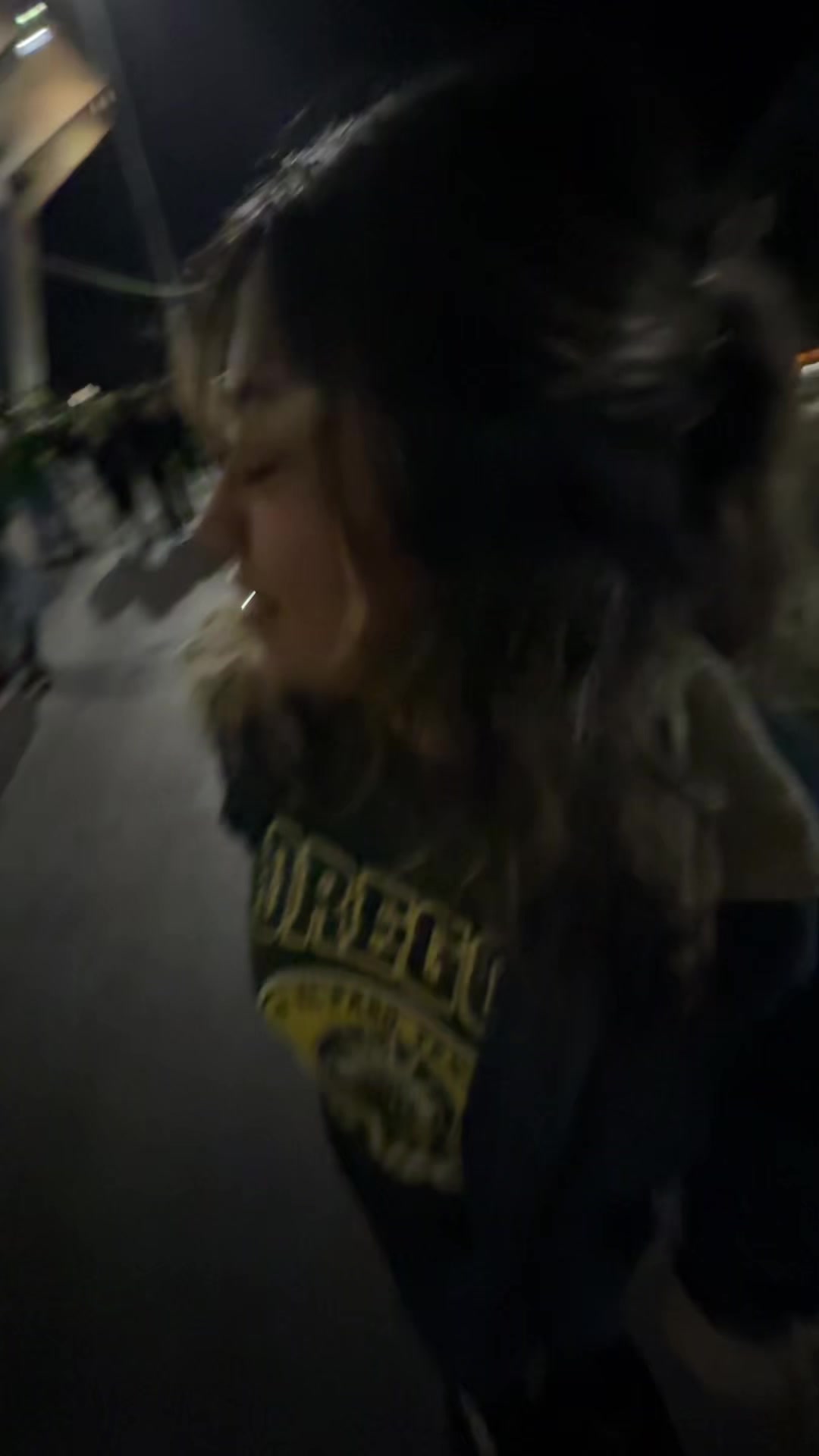 @ashleysuarez