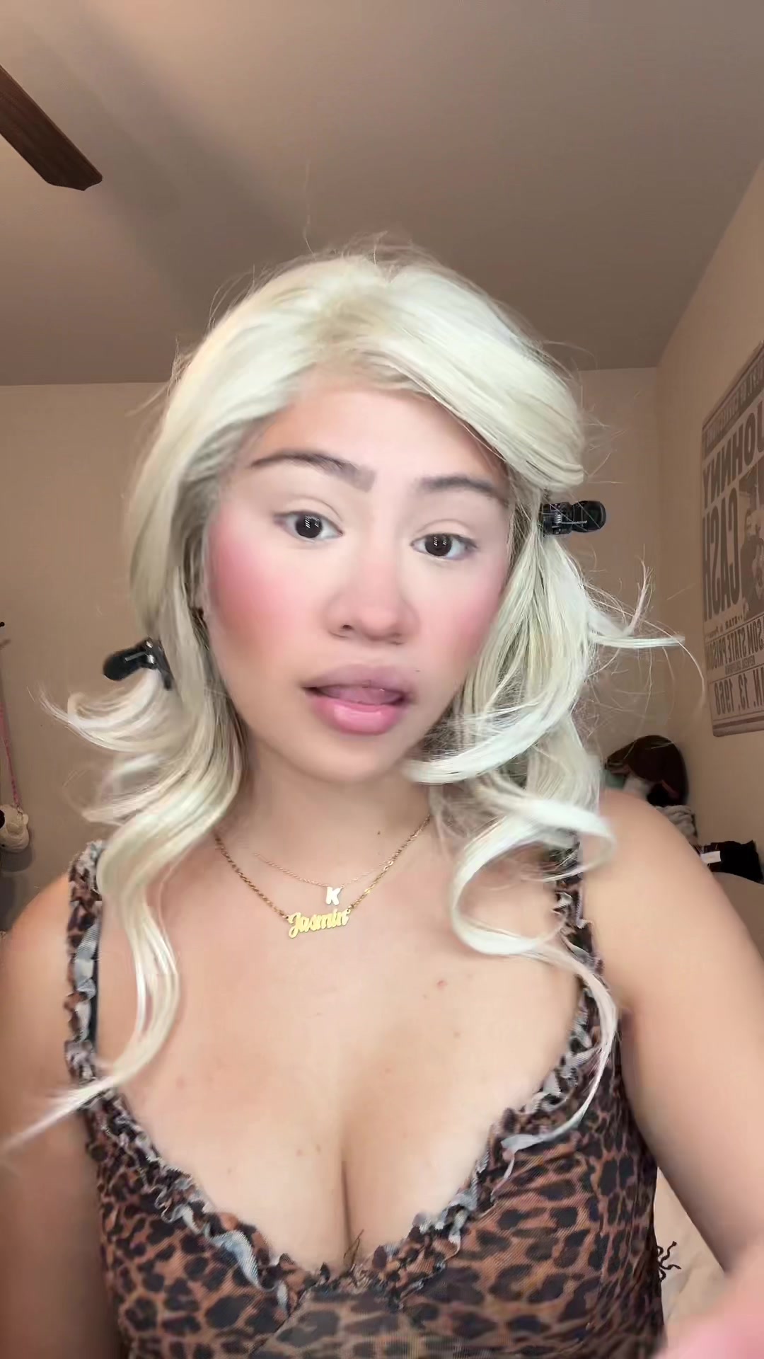 @Whoisjg