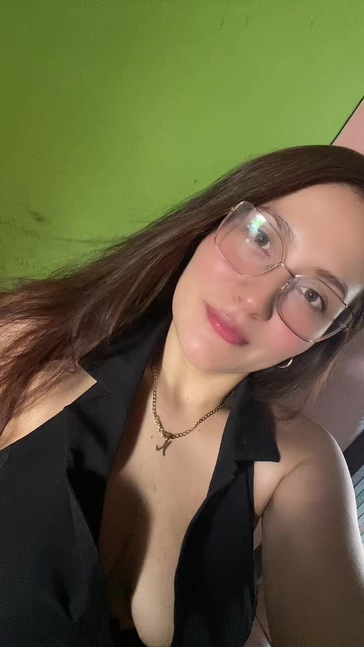 @Katherine Reyes