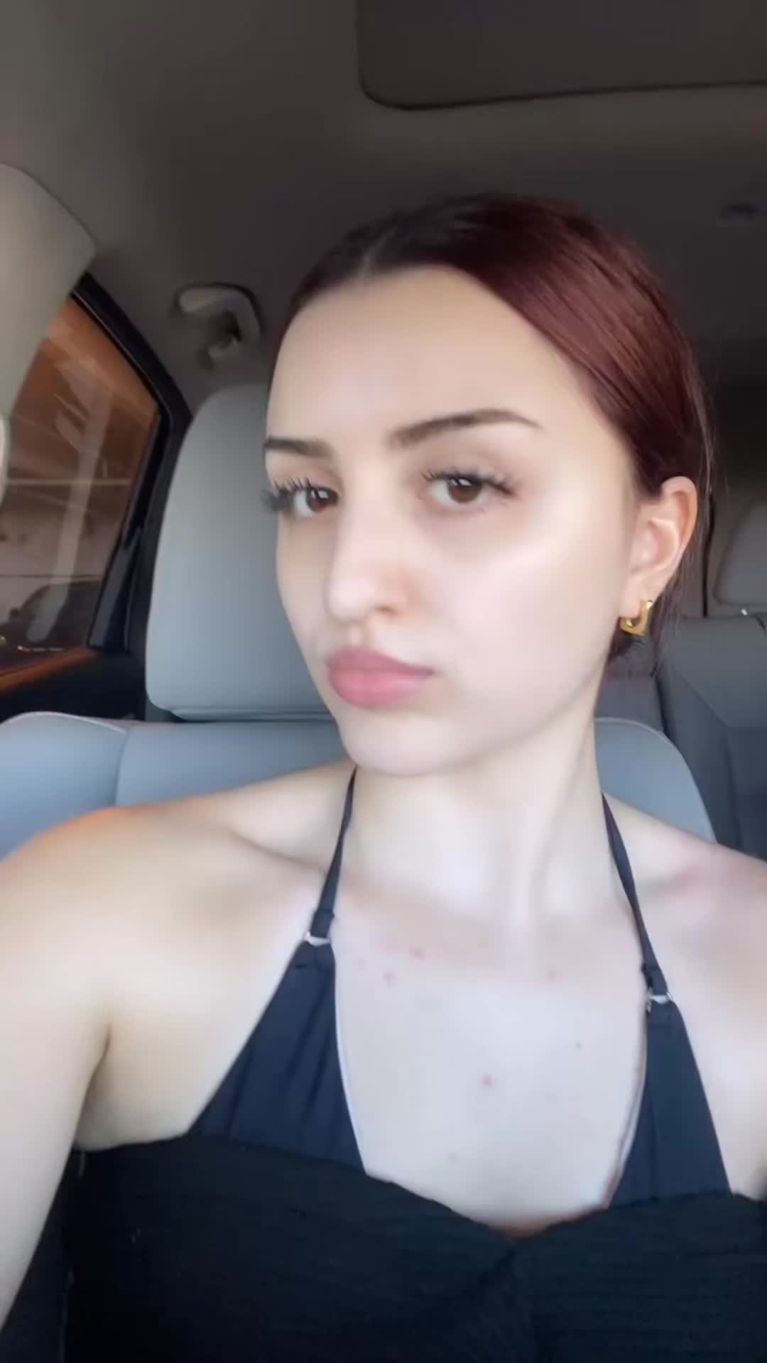 @marriinnaaaag