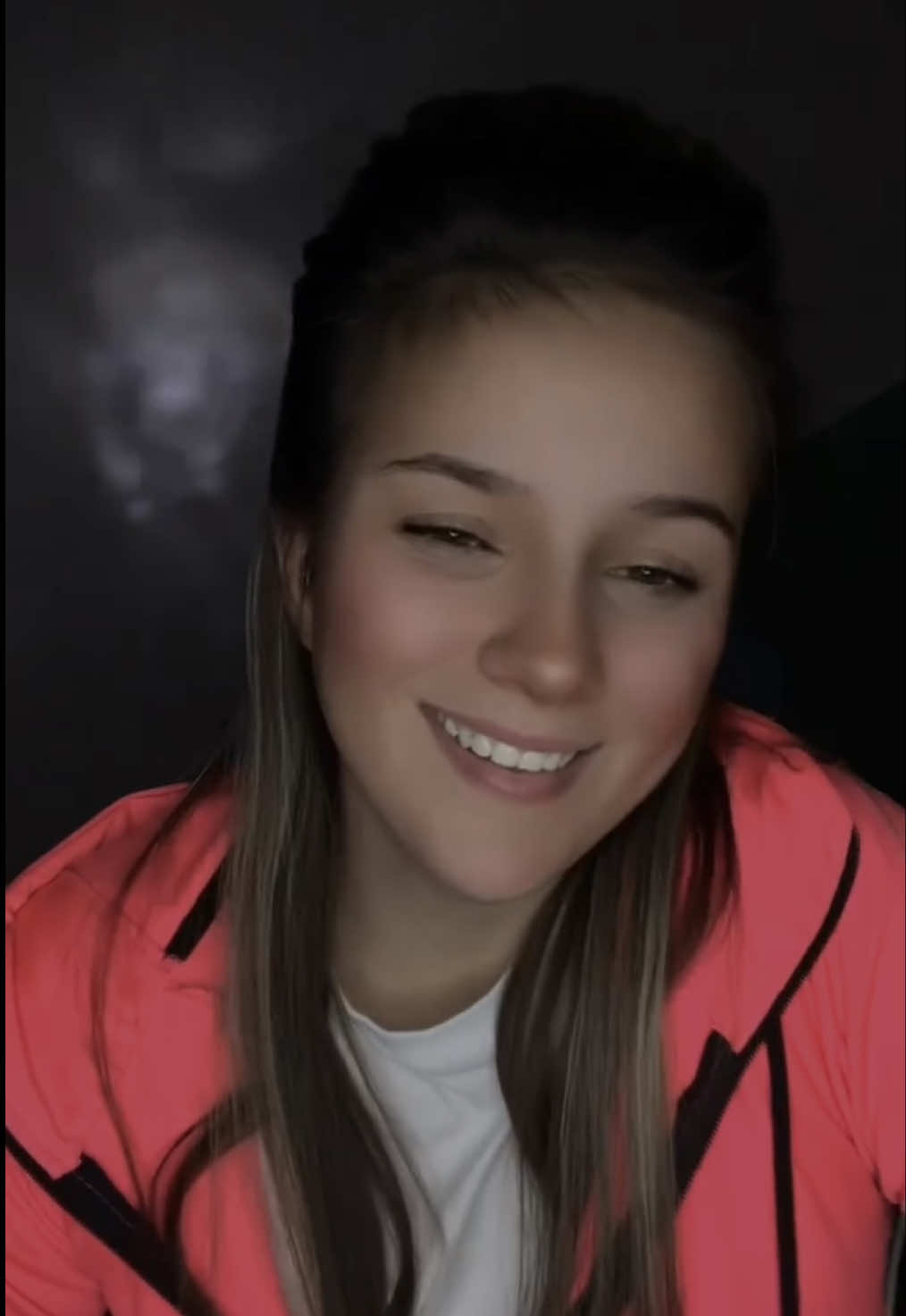 @ŽELJANA ✨