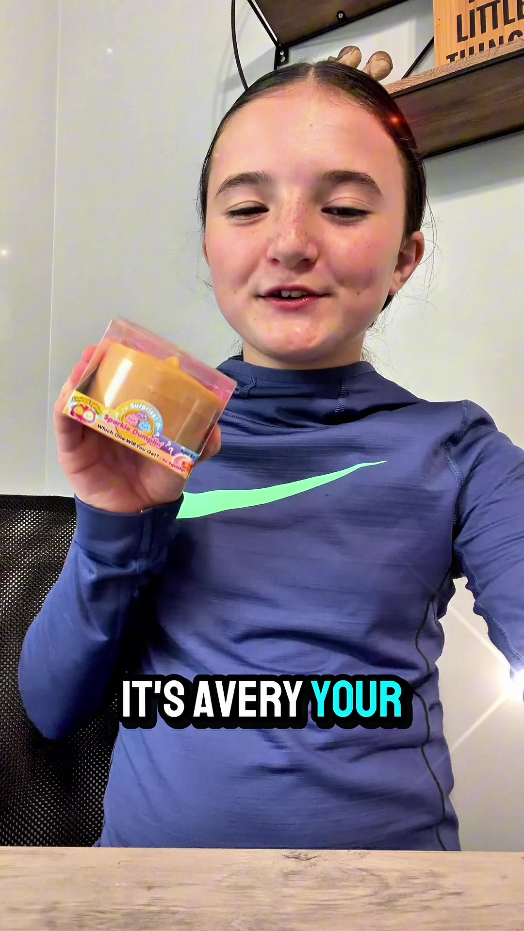 @Reviews with Avery