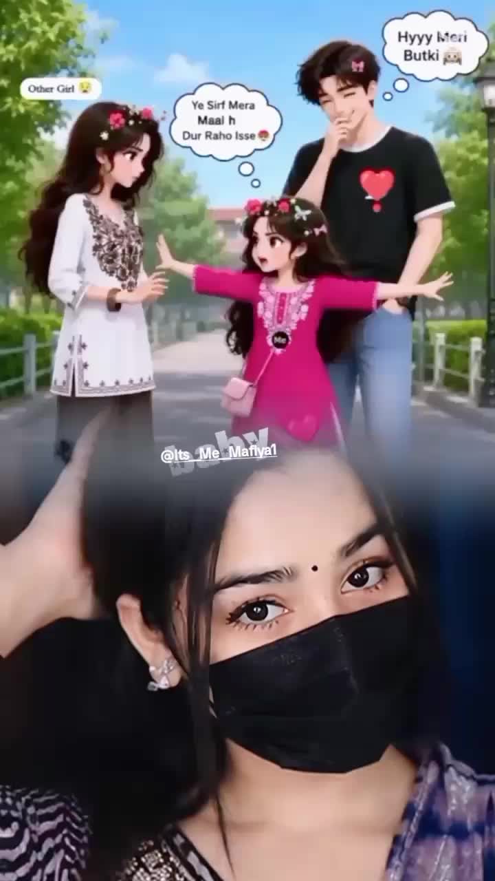 @[Maya]