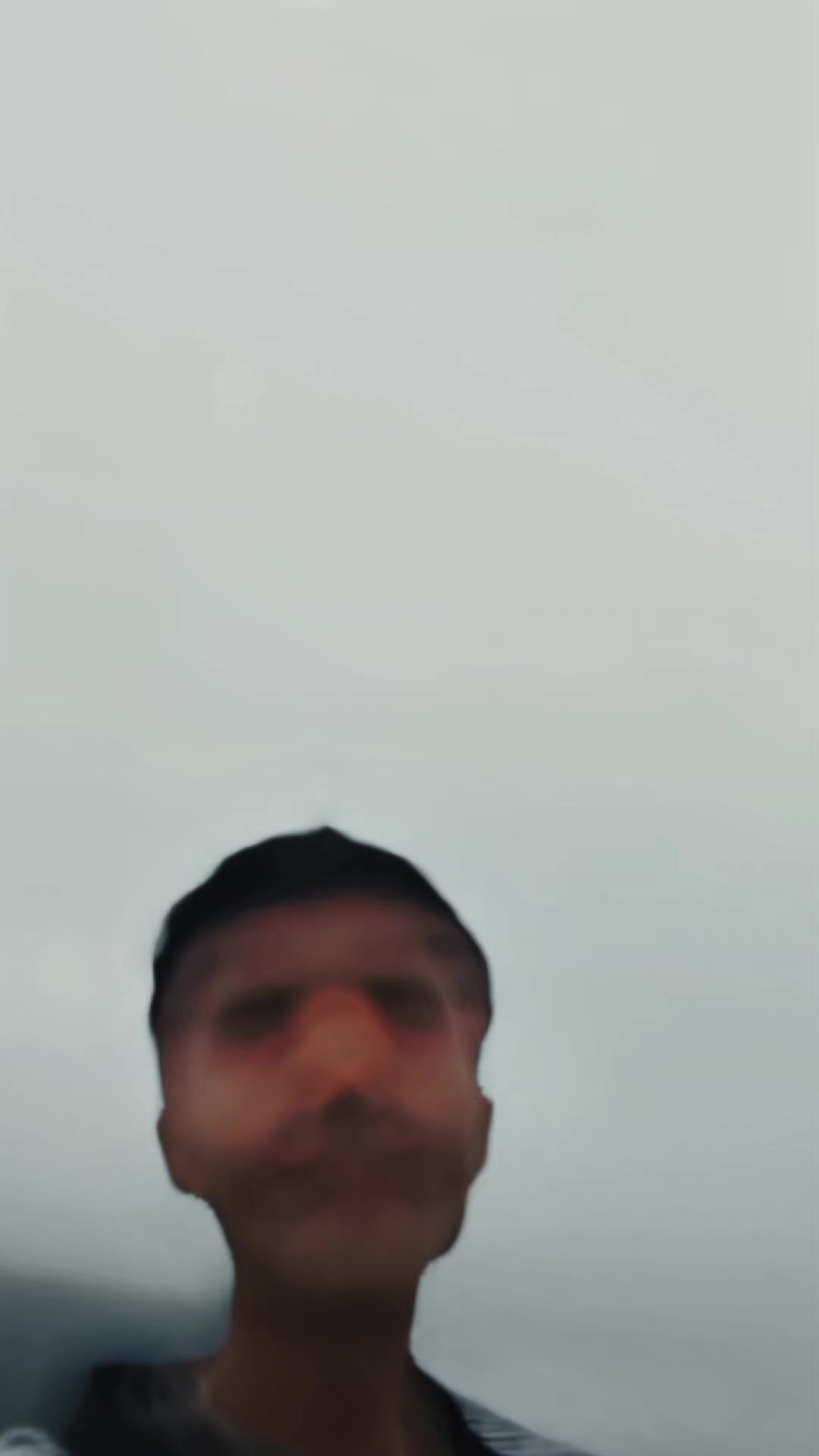 @๐ฅท๐๐๐
ฐ๐
ถ๐
ฐ๐๐๐ฎ