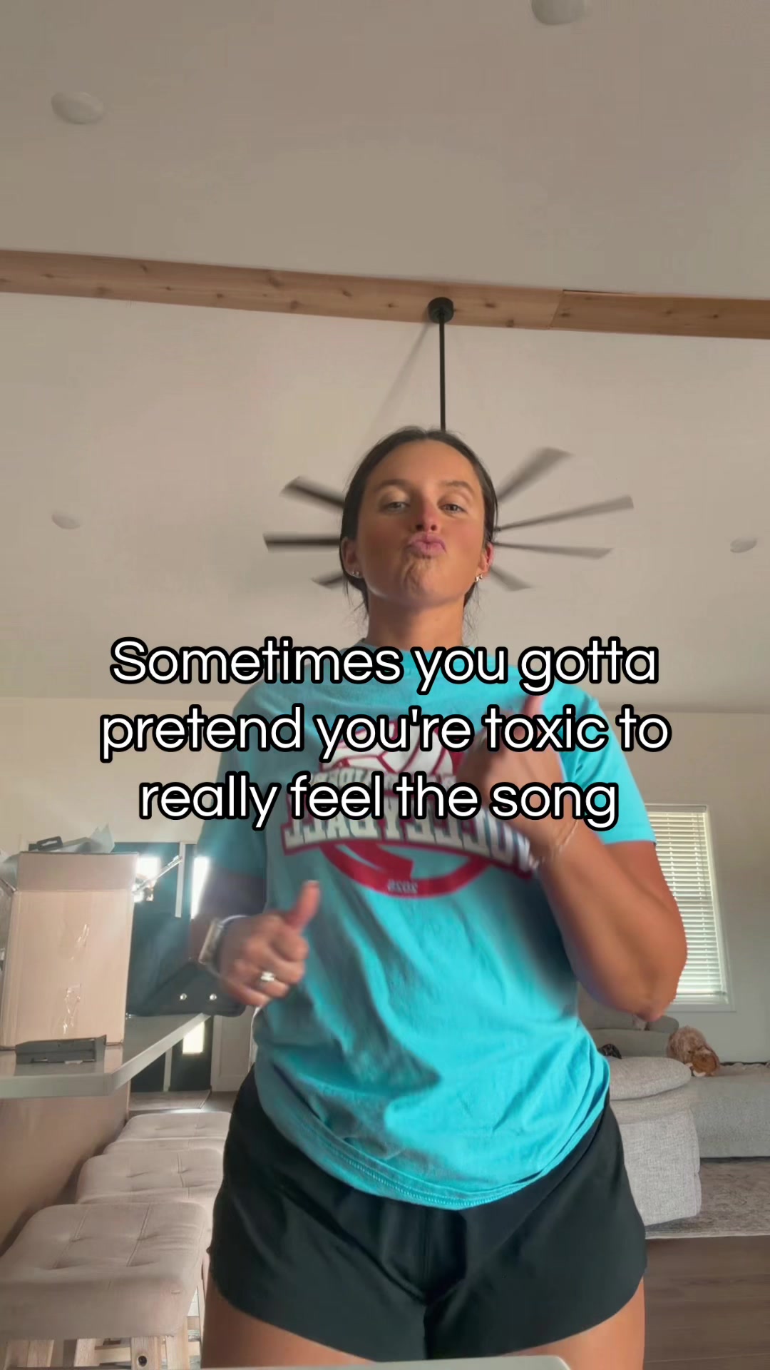 @Kylie Archer