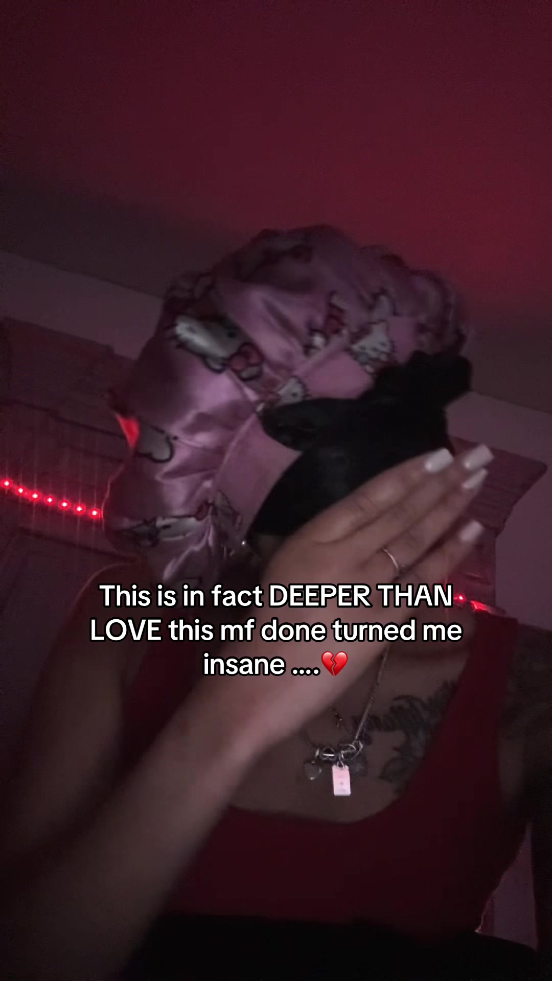 @Bailey Williams