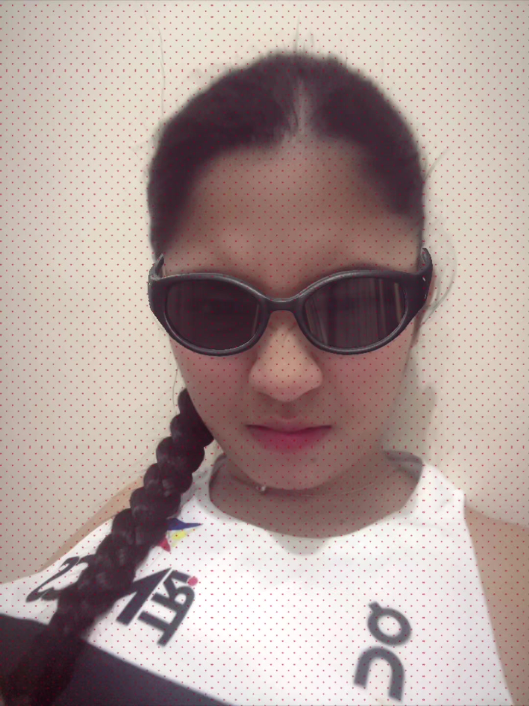 @Maureene Tabliga