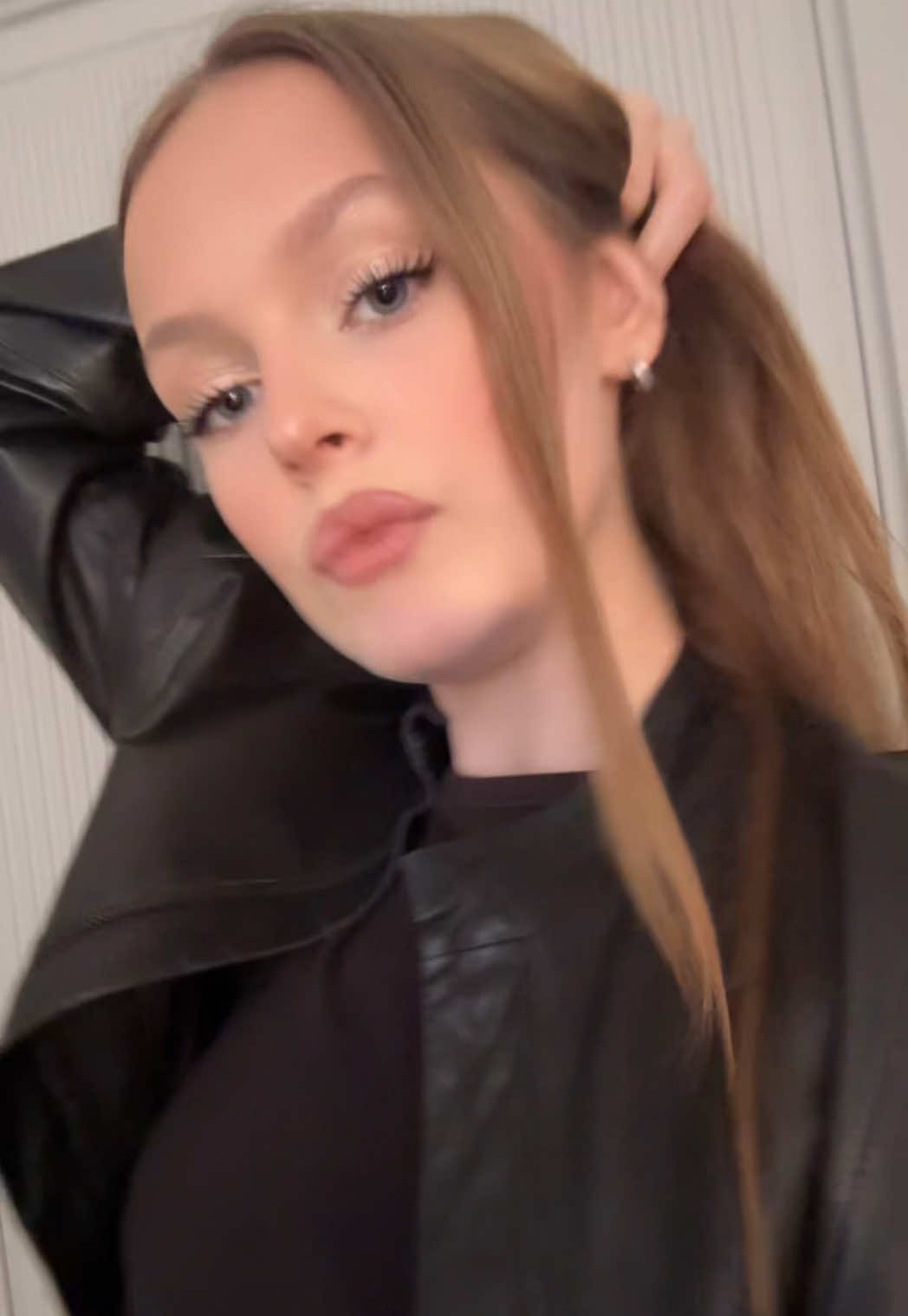 @Lina