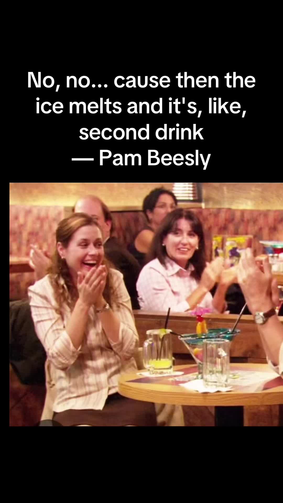 @CoolKittyGirl76