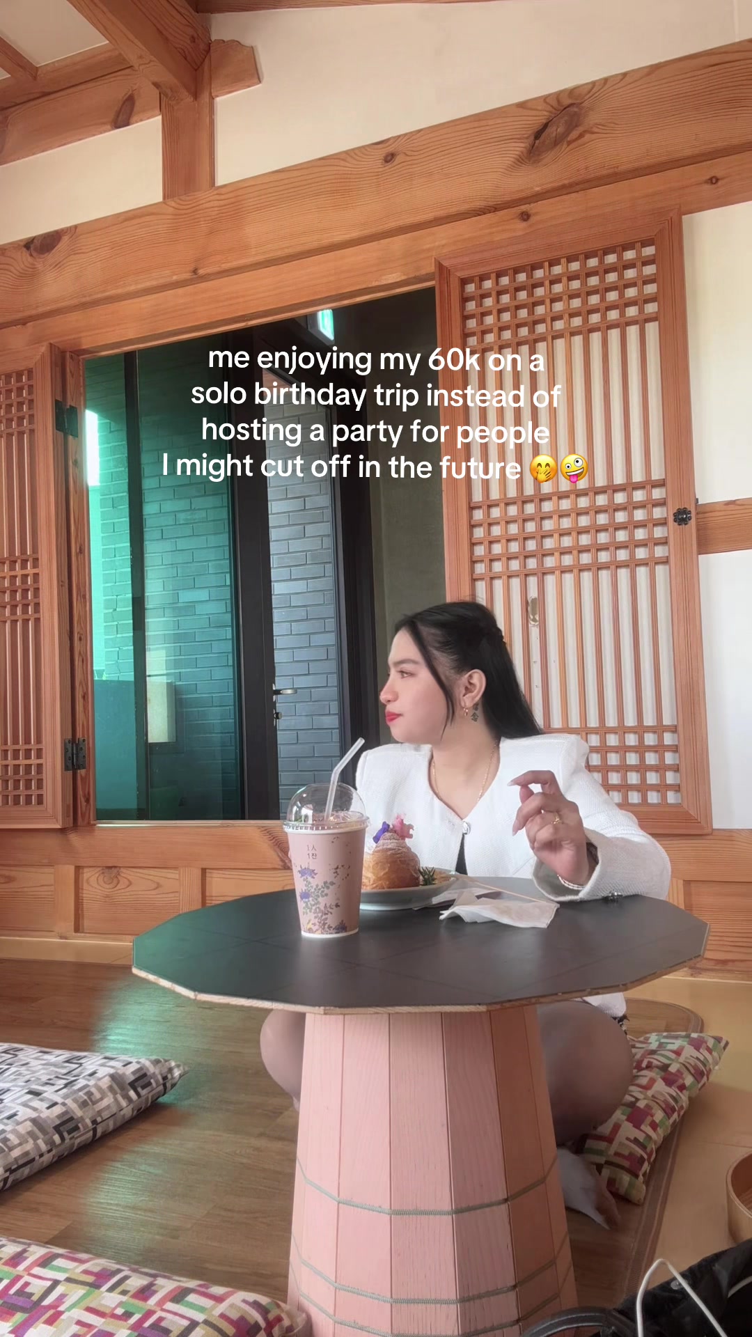 @jonamarimar on IG