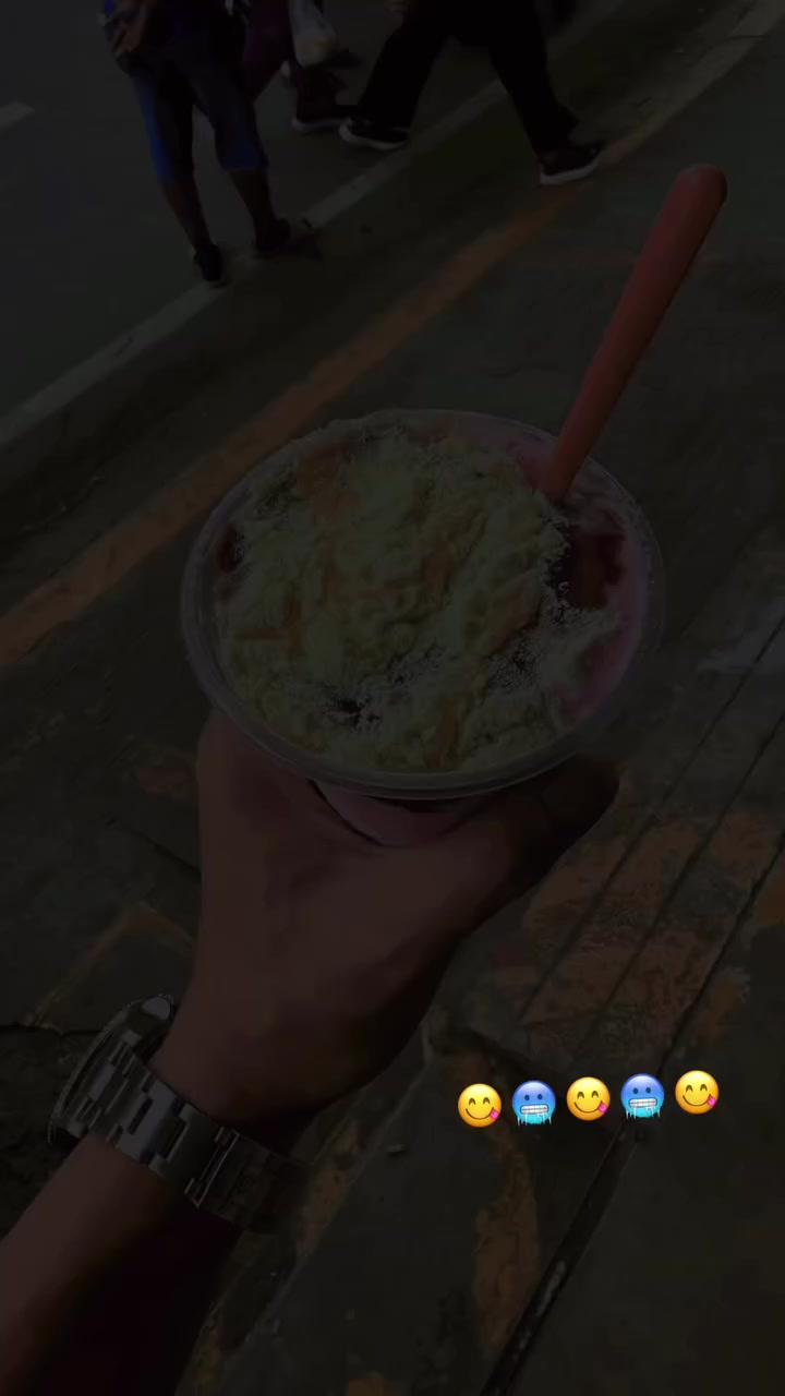 @Franzie ๐๐๐๐ป๐ป๐ป๐๐๐