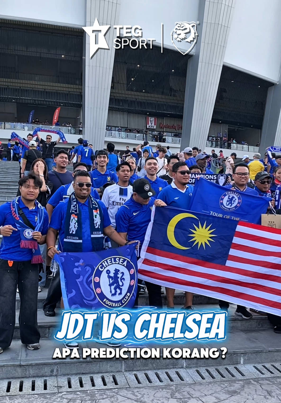 @HARIMAU MALAYA