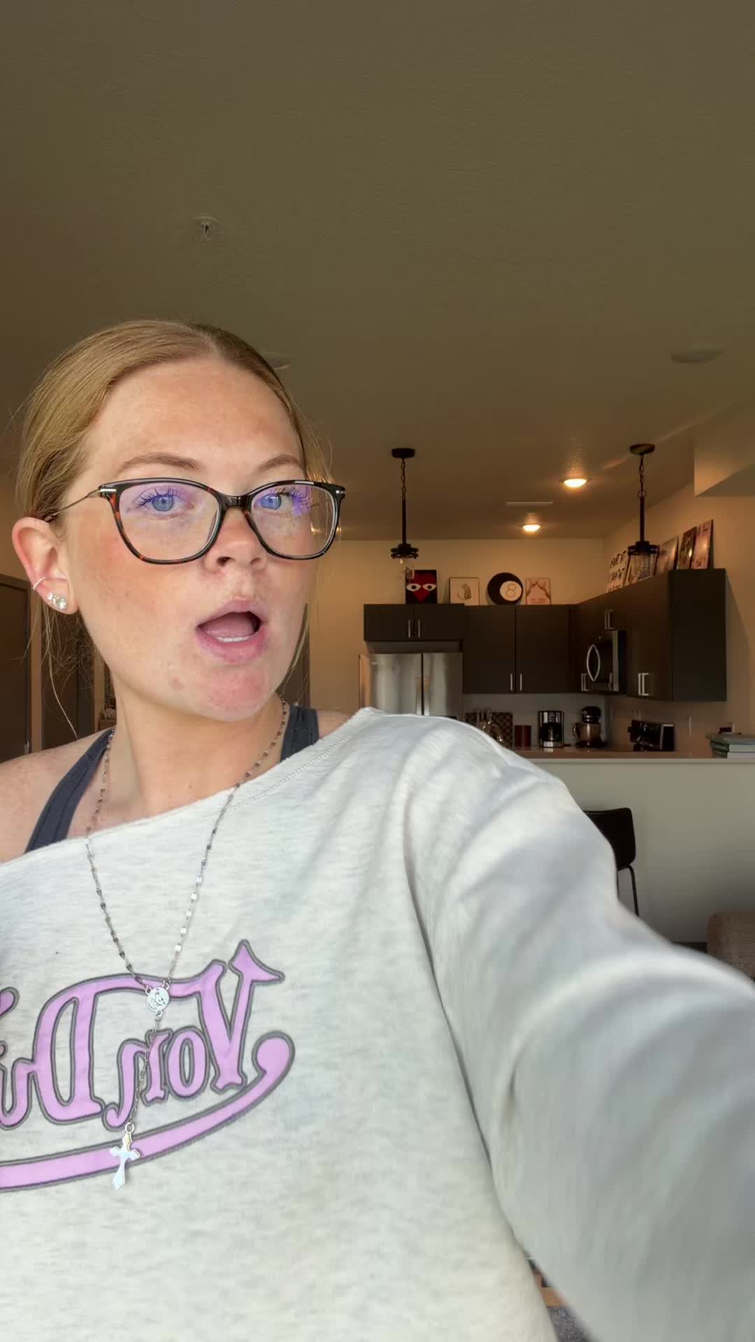@Lorelei Lea