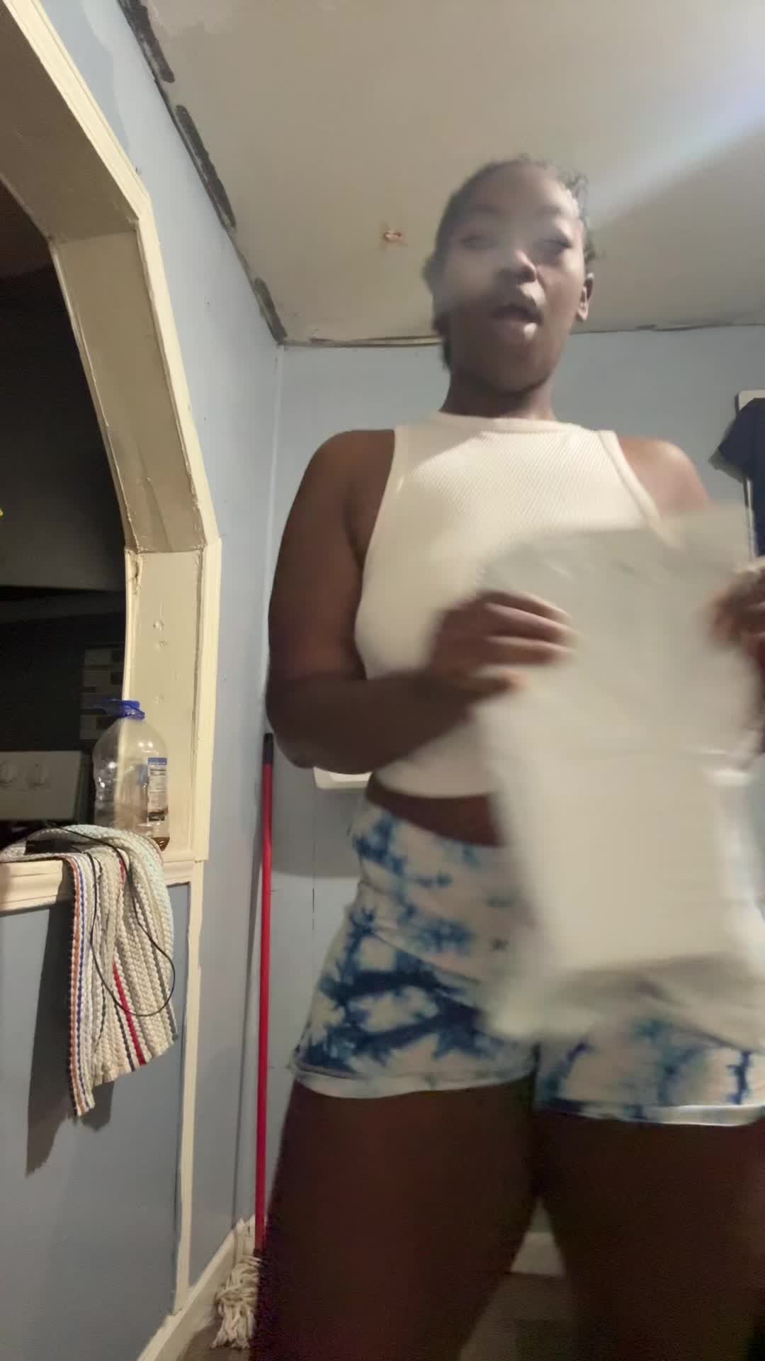 @HisfavoriteEaterr🗡️