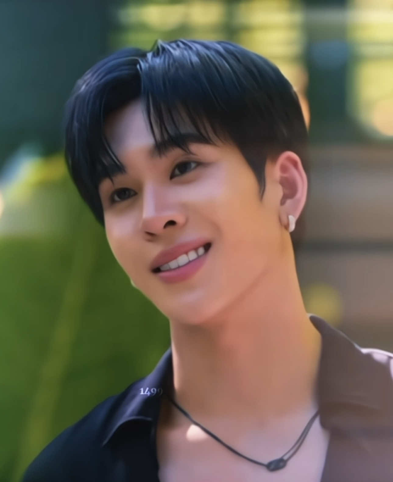 @Đu đủ thứ