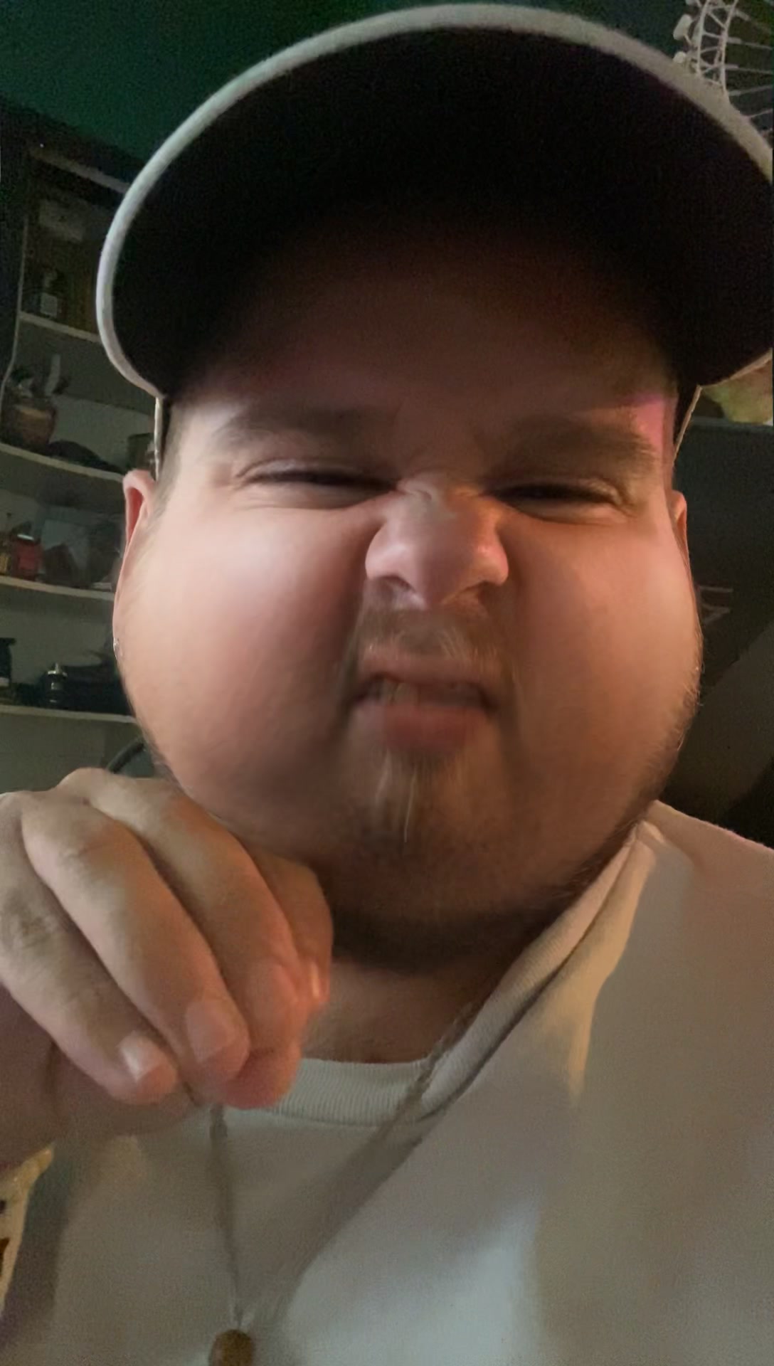 @shtixy