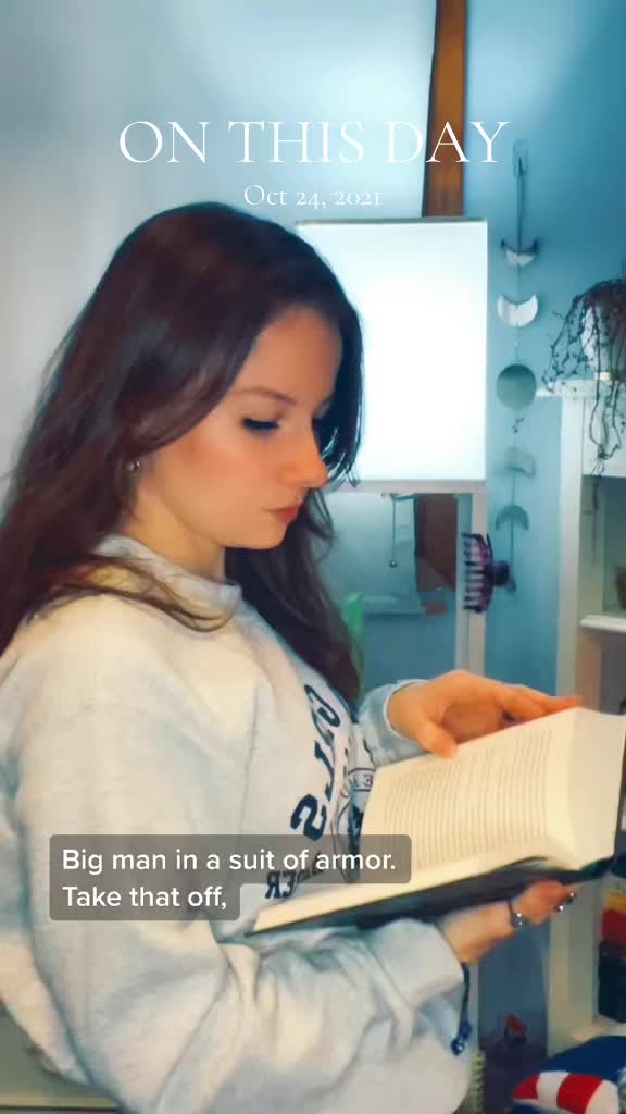 @Daisey