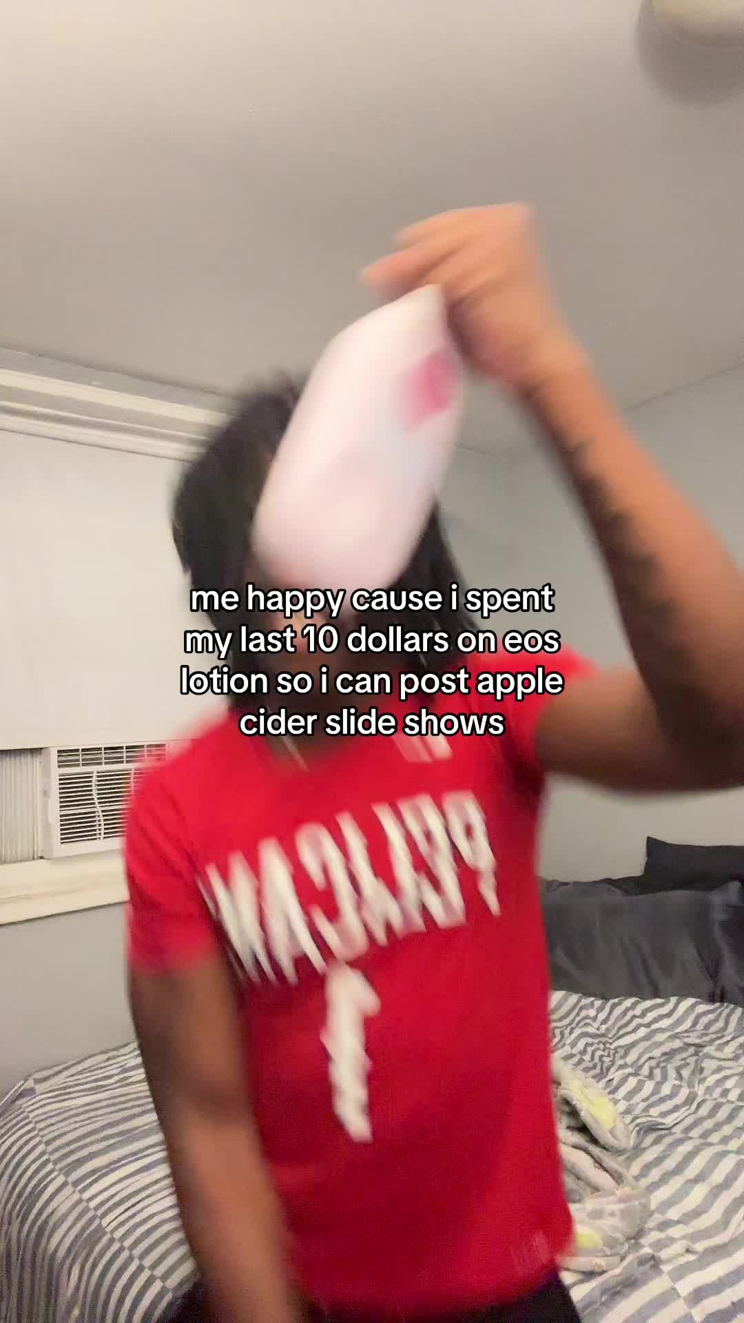 @jus