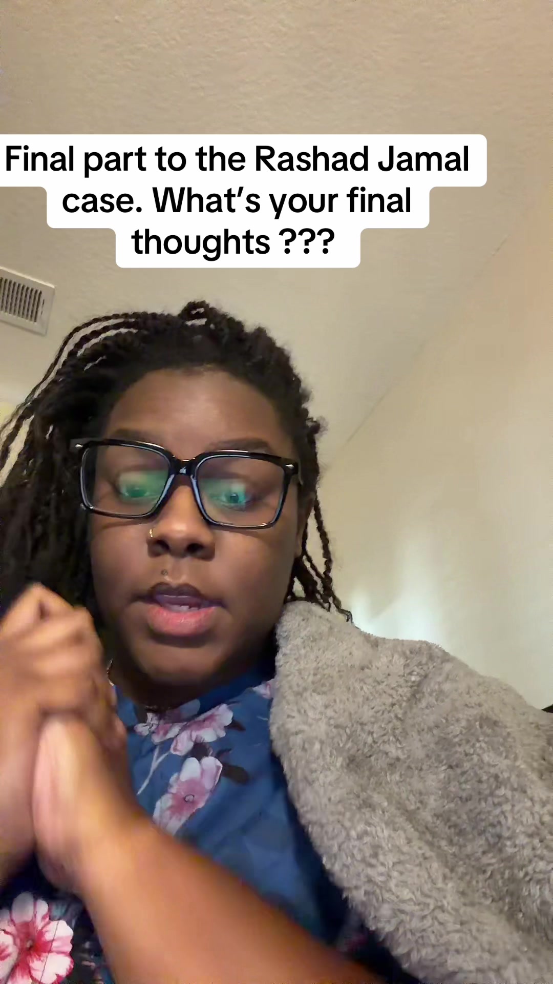 @Pambinaa