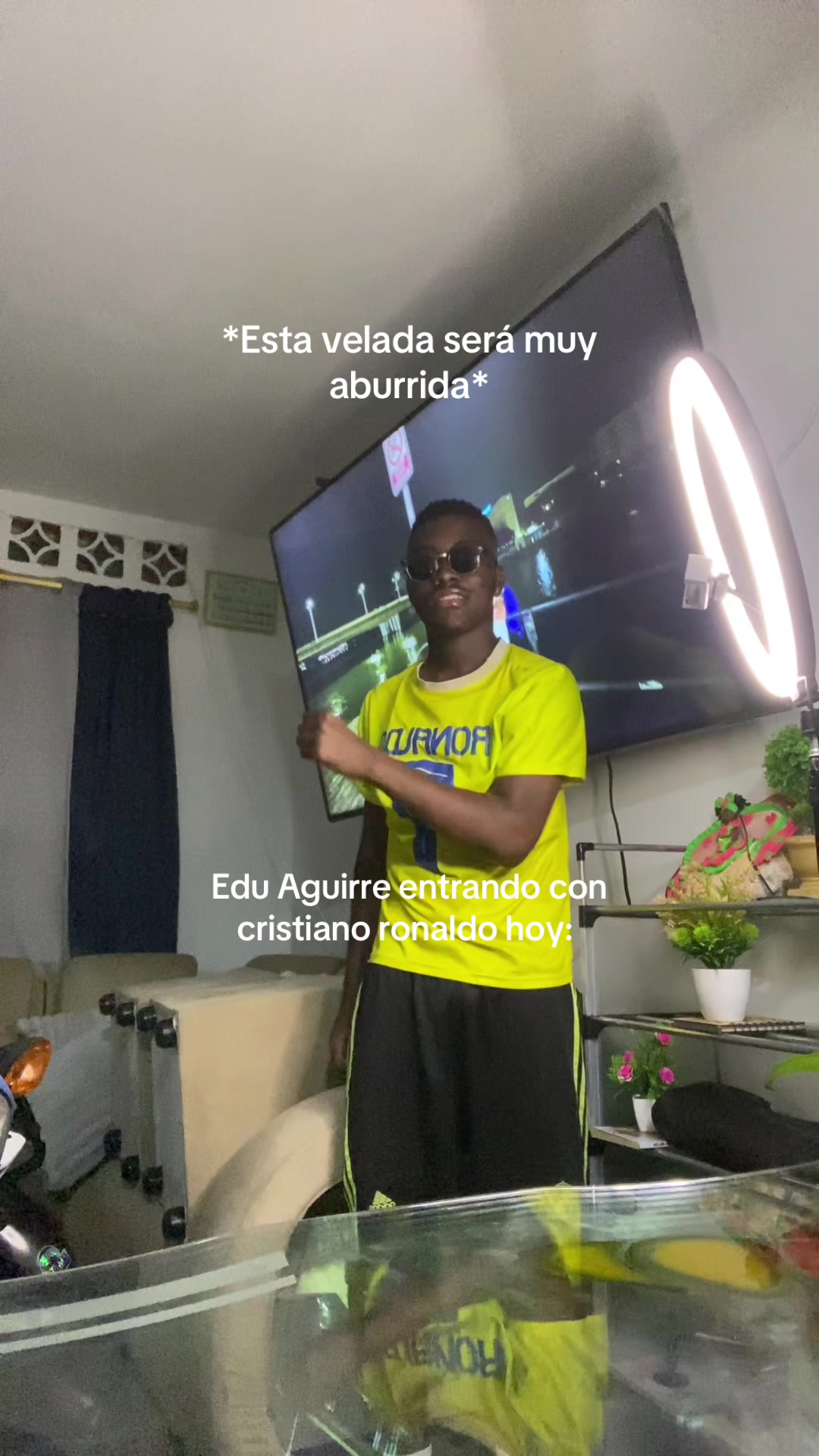 @anderrsito