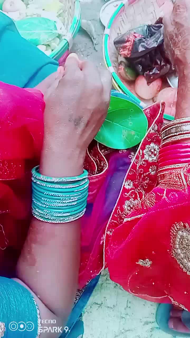 @Editor55