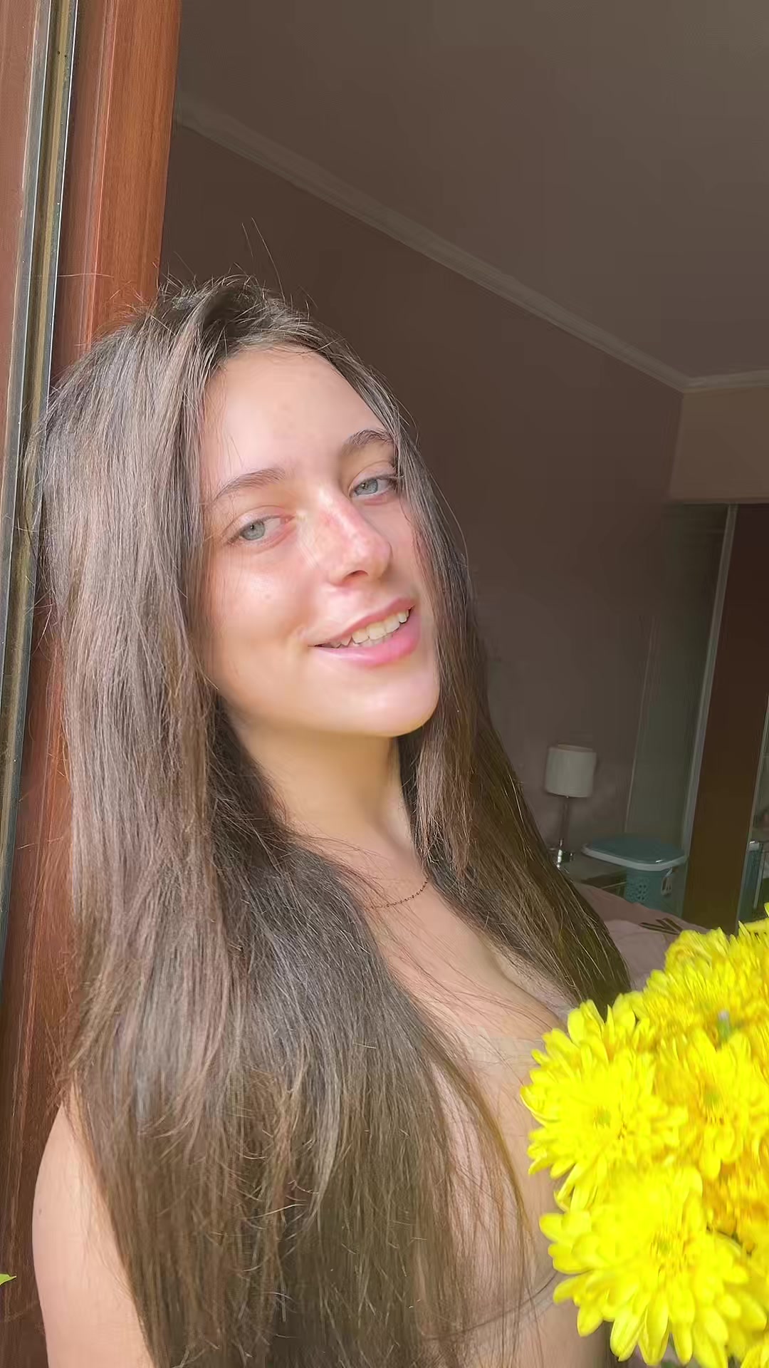 @dudaaisha