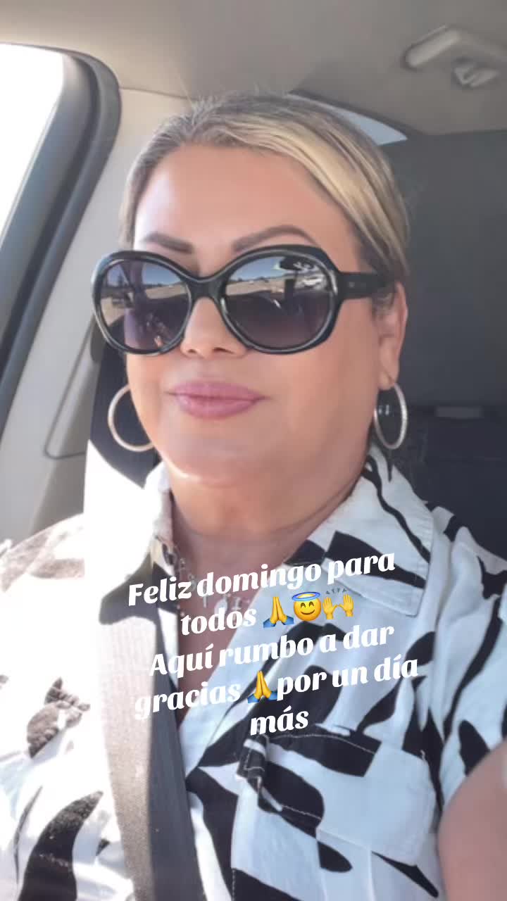 @Chula mi jarochita 🥰