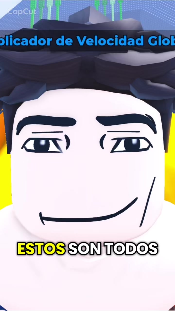@JASO1120