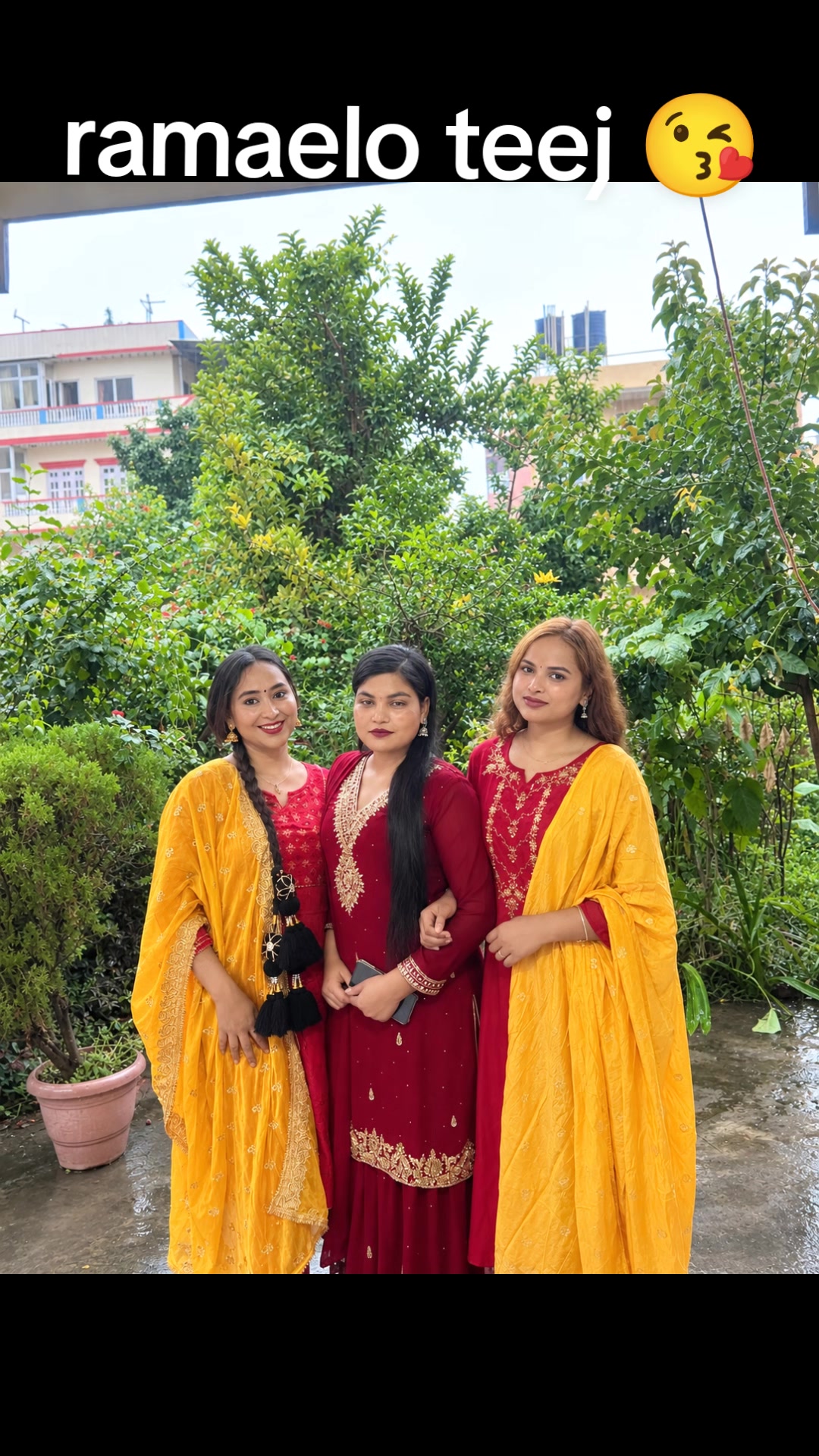 @Subasna Lohani