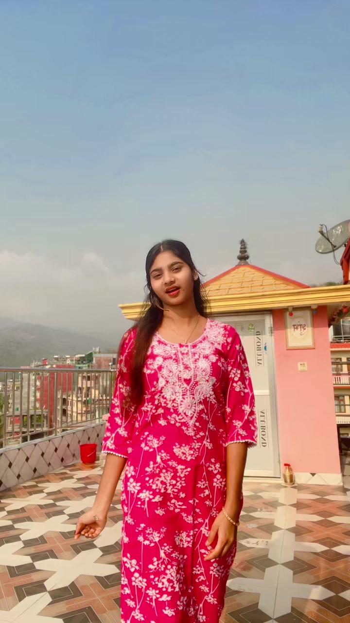 @Radhika✨
