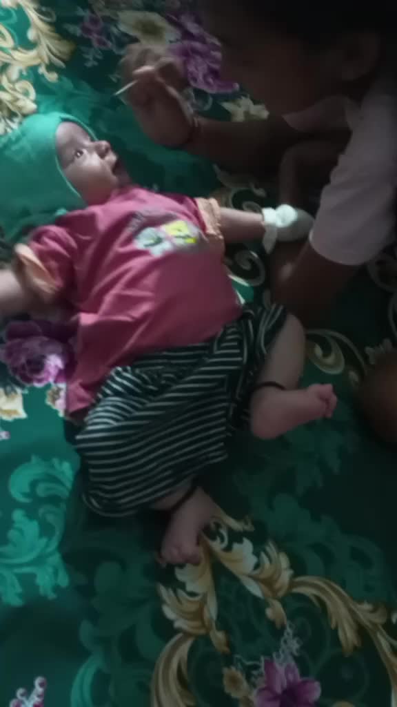 @tulashiabzmahato