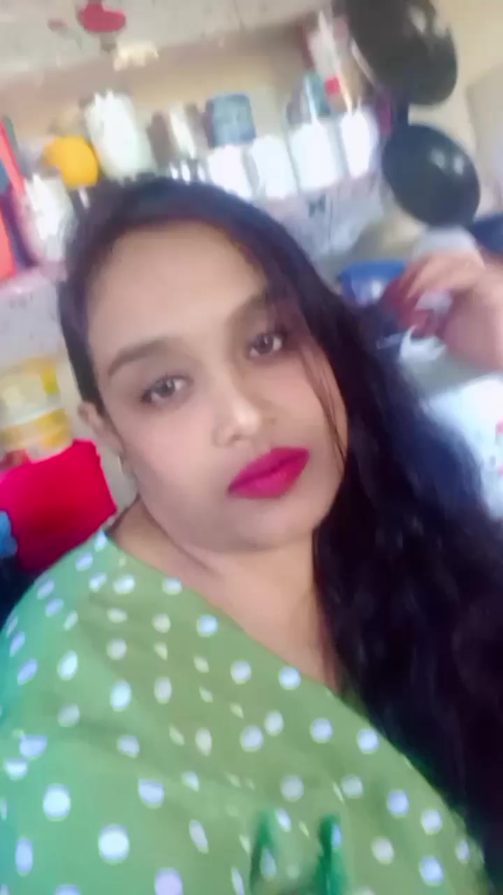 @F F Ali