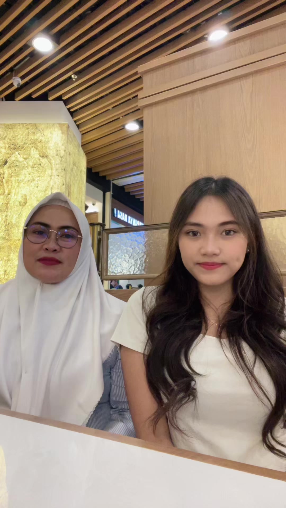 @Naura💄