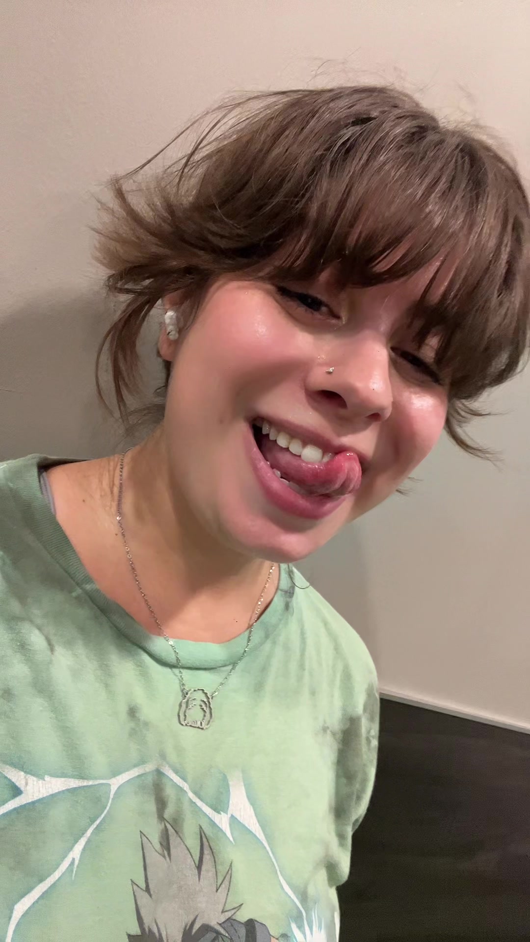 @Ale