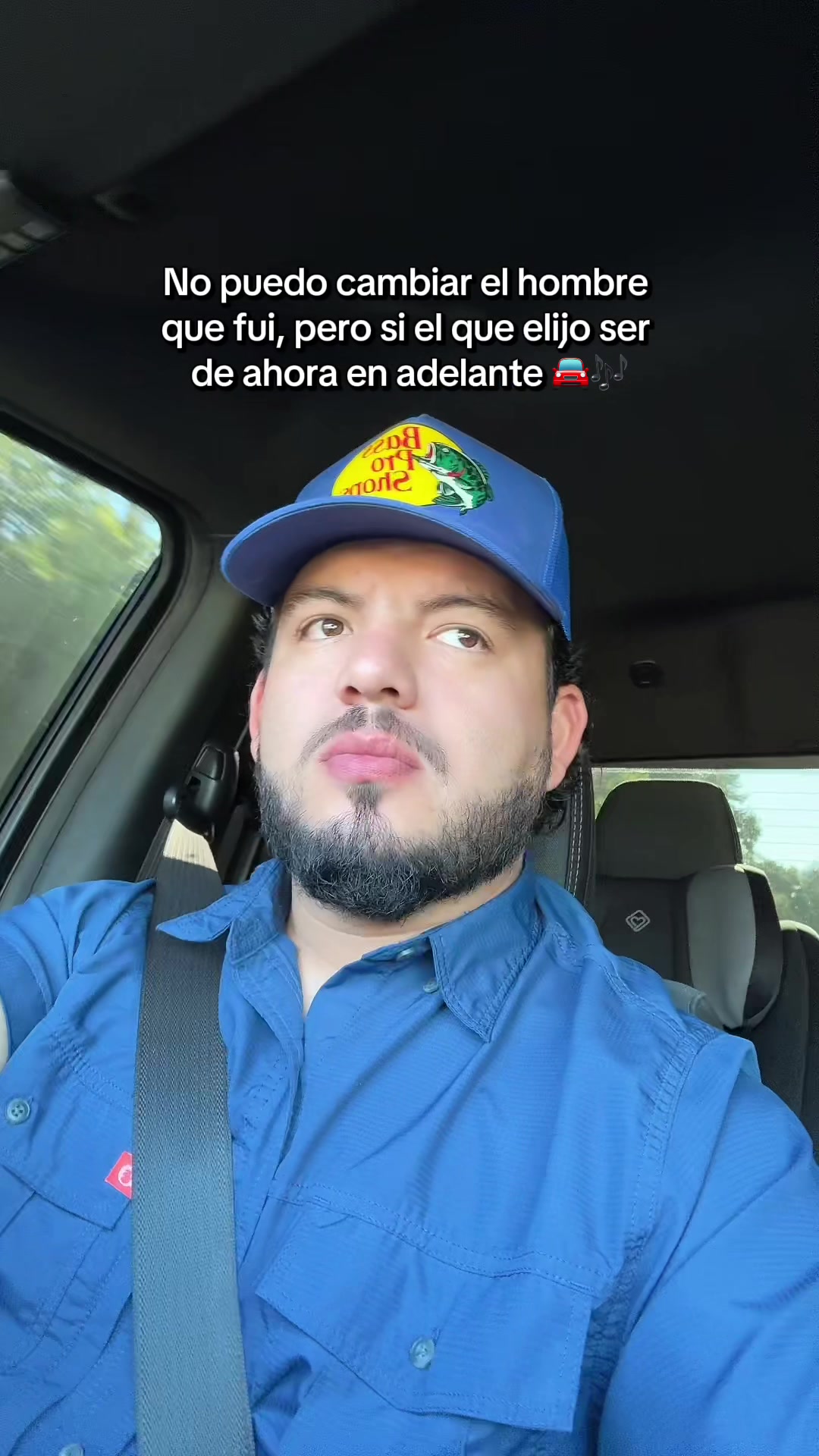 @KikeeAG