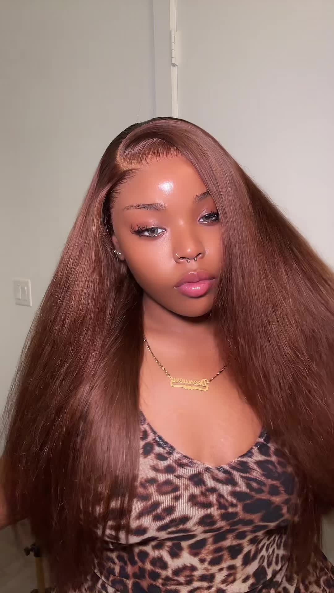 @Dee Swerv 🦋
