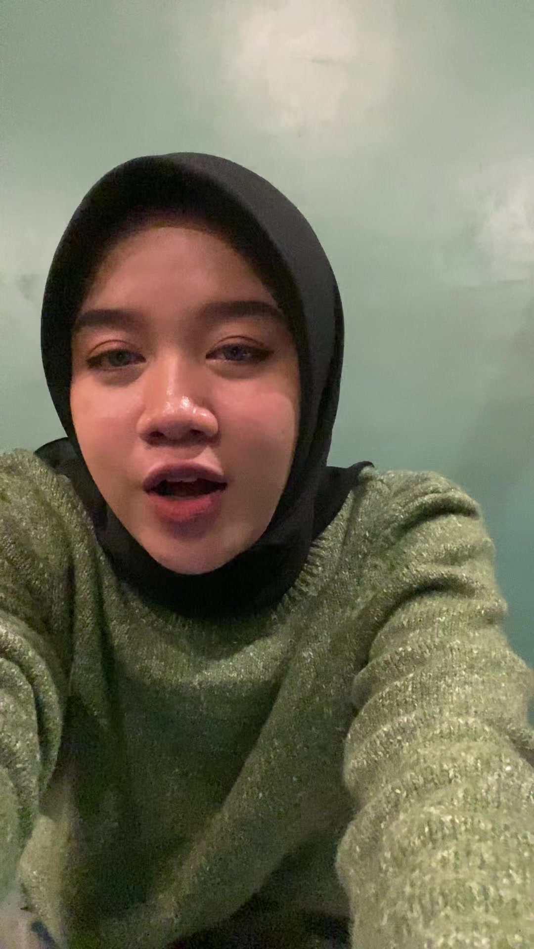 @Ris_