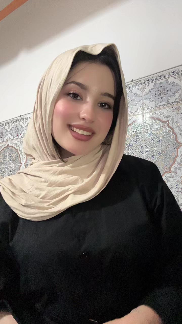 @yassmin_elandaloussi